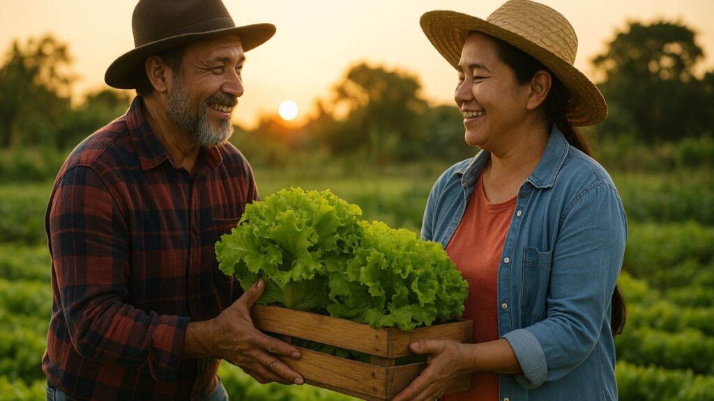 <p>Secretaria Municipal de <strong style="color: rgb(255, 255, 0);">Agricultura</strong></p>